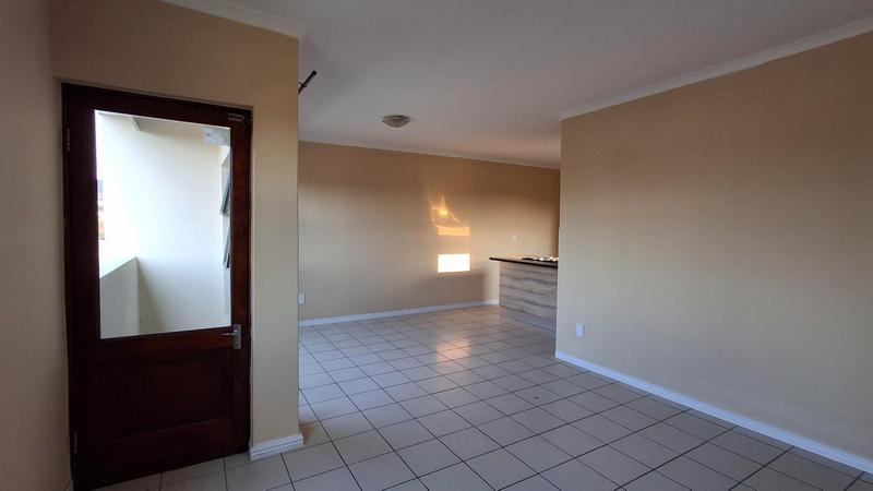 To Let 2 Bedroom Property for Rent in Jagtershof Western Cape